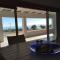 Lazy Days Apartments - Lambert's Bay - Ламбертс-Бей