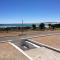 Lazy Days Apartments - Lamberts Bay