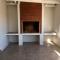 Lazy Days Apartments - Lamberts Bay
