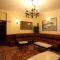 Residencial Sra. da Lomba