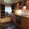 White Cottage Askham