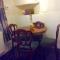 White Cottage Askham