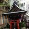 Miyoshiya Ryokan