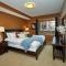 Foto: Rundle Cliffs Luxurious Two Bedroom Mountain Lodge 15/22