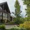 Foto: Rundle Cliffs Luxurious Two Bedroom Mountain Lodge 4/22