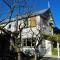 The Greytown Hotel - 格雷敦