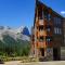 Foto: Rundle Cliffs Luxurious Two Bedroom Mountain Lodge 3/22