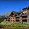 Foto: Rundle Cliffs Luxurious Two Bedroom Mountain Lodge 2/22