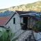 Captains House in Dobrota