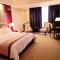 Rongjiang Hotel