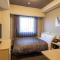 Hotel Route Inn Minami Yokkaichi - Йоккаити