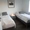 Hellatún Guest House!