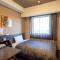 Hotel Route Inn Minami Yokkaichi - Йоккаити