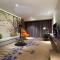 Holiday Inn Chengdu High-Tech Center by IHG - Chengdu