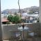 Marianna Apartments