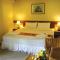 Krabi City Seaview Hotel