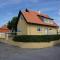 Foto: Holiday house Skagen city 020128