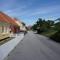 Foto: Holiday house Skagen city 020128 24/26