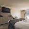 Argosy Motor Inn