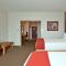 Foto: Holiday Inn Express Calgary South 8/32