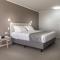 Argosy Motor Inn