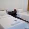 Luna Oslob Travellers Inn - Oslob