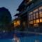 Foto: Yangshuo Moondance Hotel 167/172