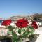 Marianna Apartments - Agia Pelagia