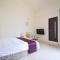 Shi Qing Homestay