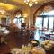 Hotel Crown Palais Kokura