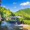 Moganshan Arcadia Resorts
