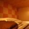 J-Hoppers Kumano Yunomine Guesthouse