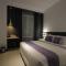 Forriz Hotel Yogyakarta