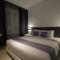Forriz Hotel Yogyakarta