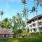 ASTROCOCO beach resort by Coconut Beach ASTROCOCO beach resort by Coconut Beach