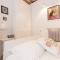 Guesthouse F
