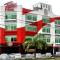 Dconcept Hotel Kulim