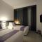 Forriz Hotel Yogyakarta