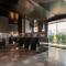Hotel Route-Inn Chitose Ekimae