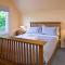 Orari Boutique Hotel