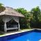 The Zen Villas
