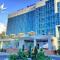 Business Hotel Almaty