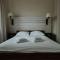 Apartamenty Kuźnia