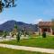 Eco Resort Cermeniza