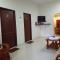 Nas Villaria Langkawi