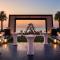 Foto: Fairmont Fujairah Beach Resort 51/67