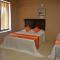 Dimar Beach Hotel