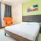 Apollonia Royale Hotel