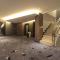 Forriz Hotel Yogyakarta