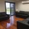 Glenaire Apartments at Frazer St